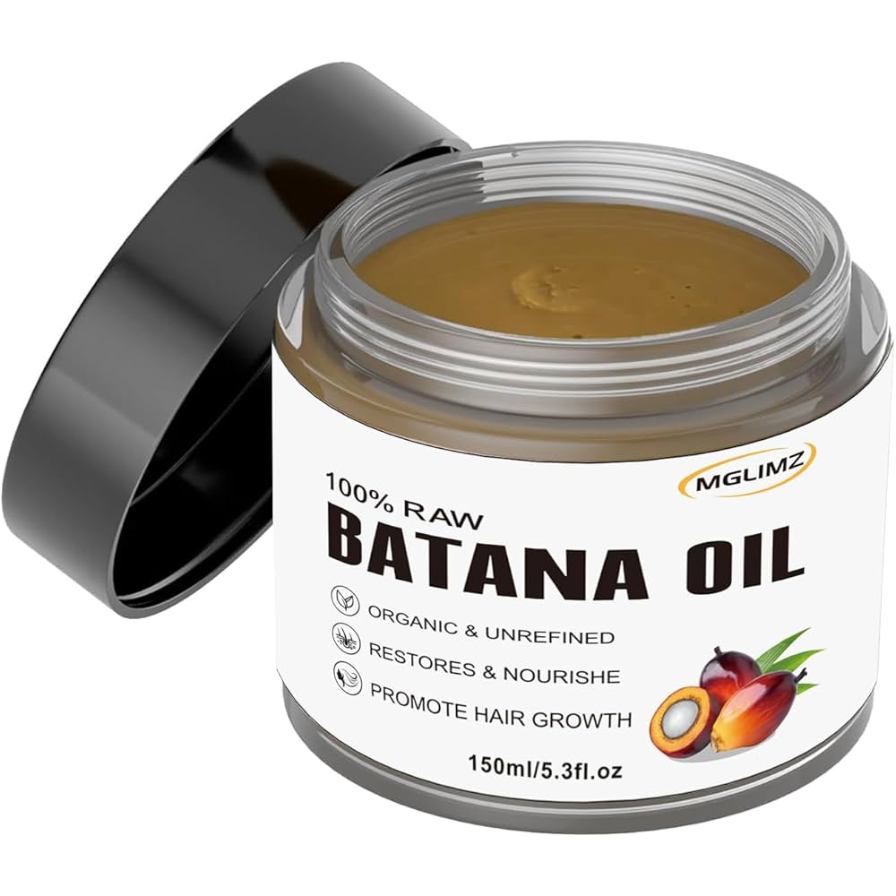 Dr.-Sebi-Raw-Batana-Oil-from-Honduras,Unrefined,-Organic-and-Natural-Ingredients