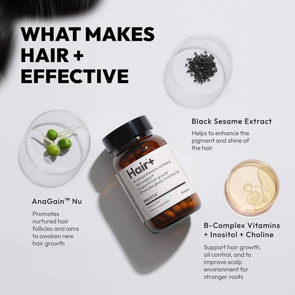 Hair-Growth-Supplement-Thicker,-Fuller-Hair-with-AnaGain