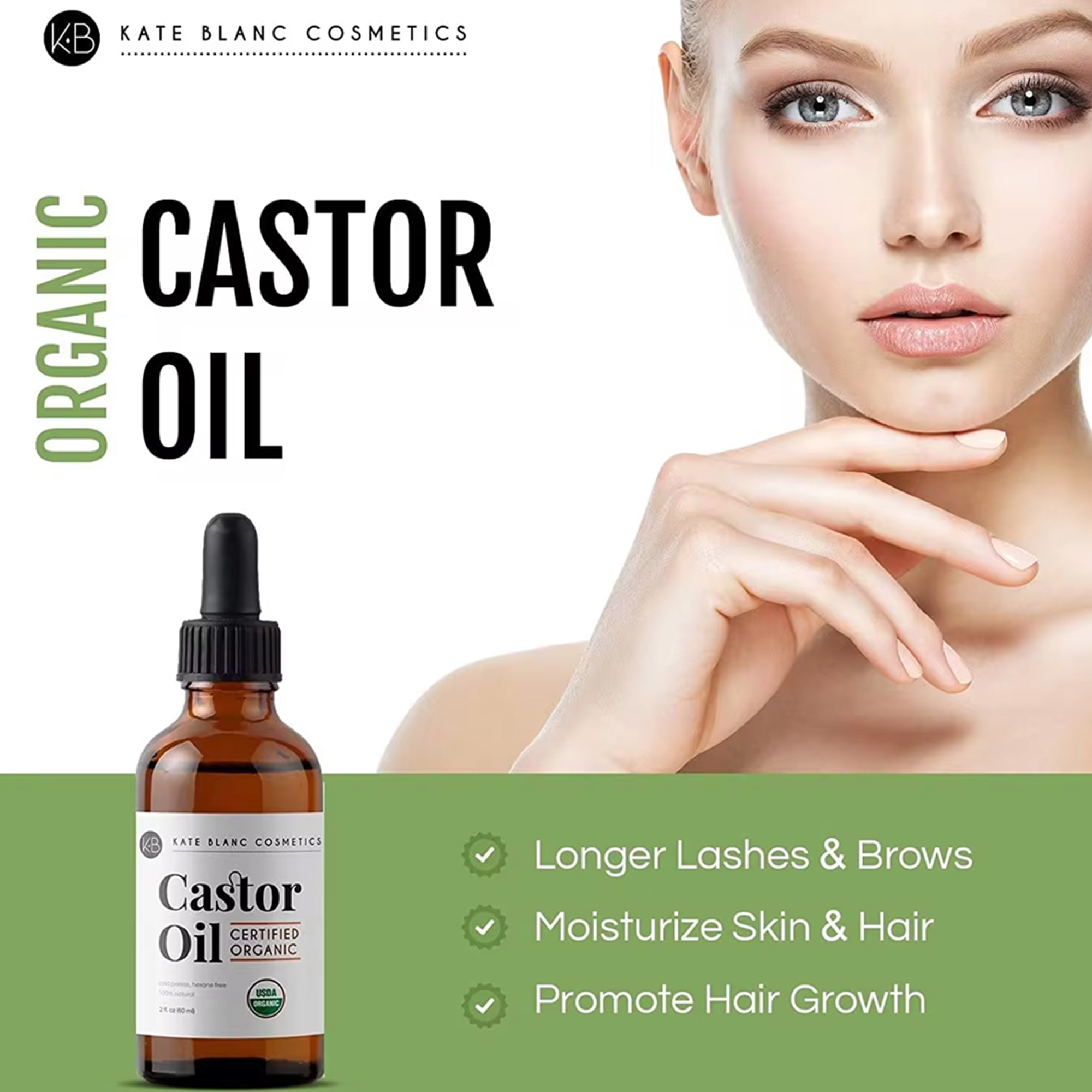 Kate-Blanc-Cosmetics-Castor-Oil