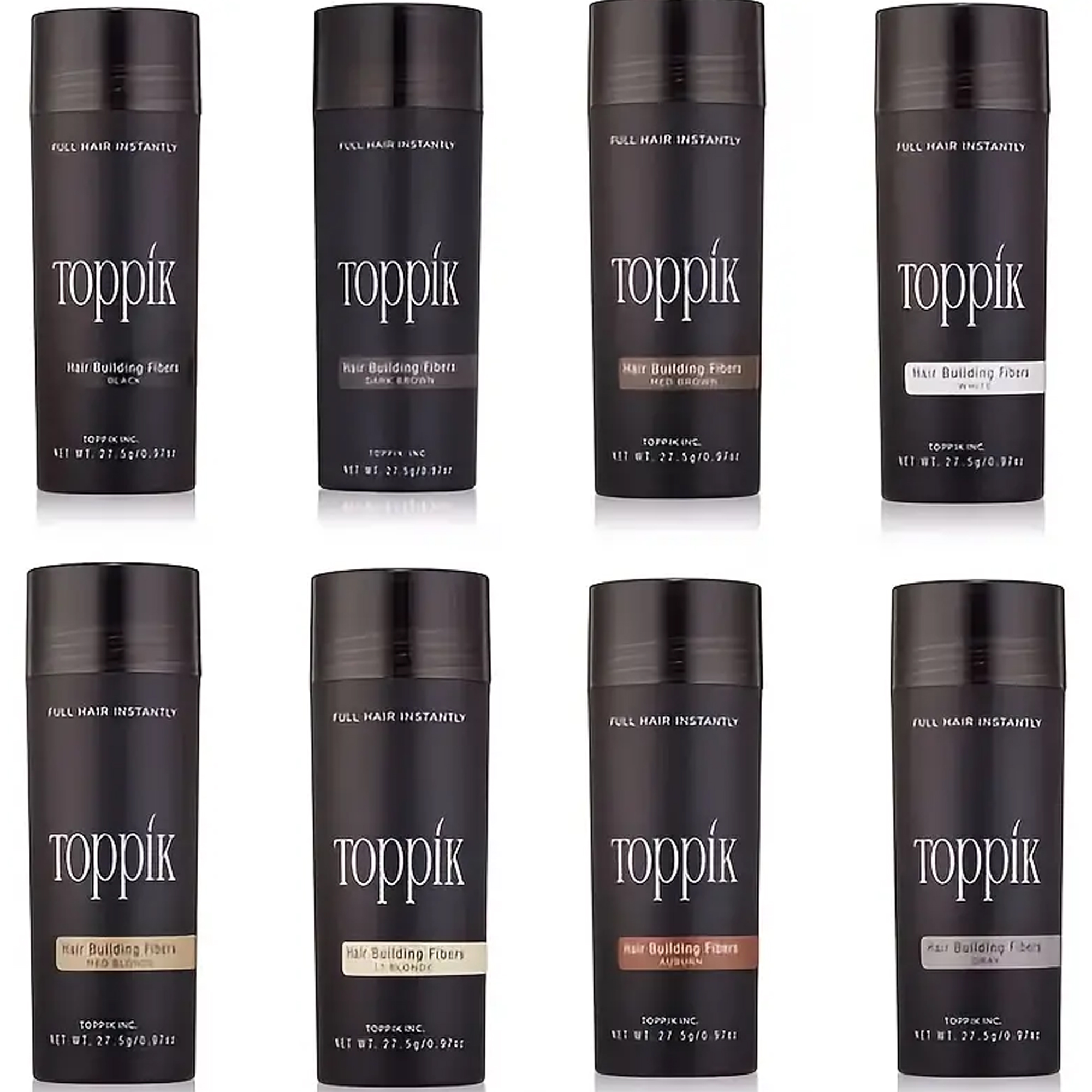 Toppik-Hair-Building-Fibers,-12g-Fill-In-Fine-or-Thinning-Hair-Instantly-Thicker-Fuller-Looking-Hair-9-Shad.jpgs