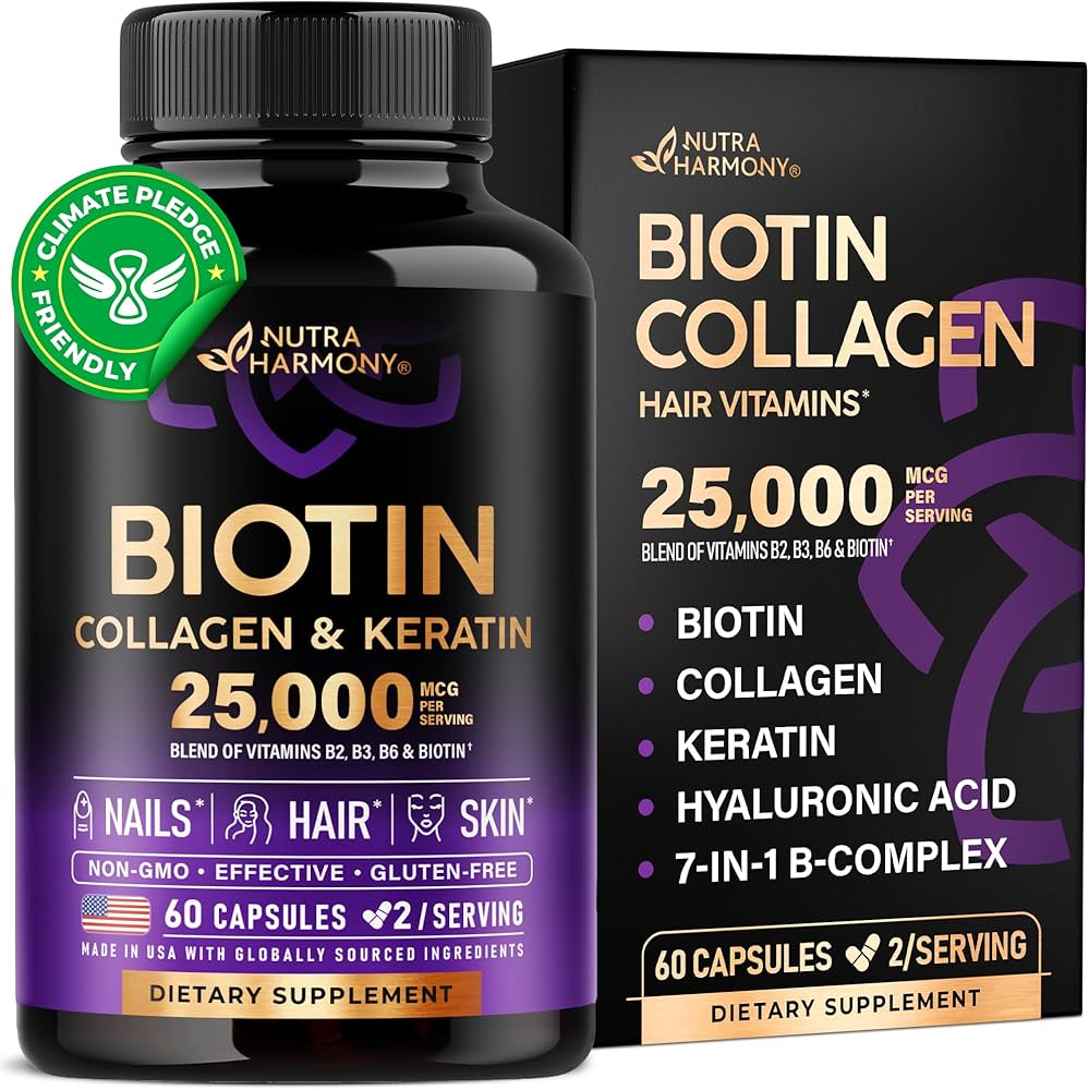 biotin